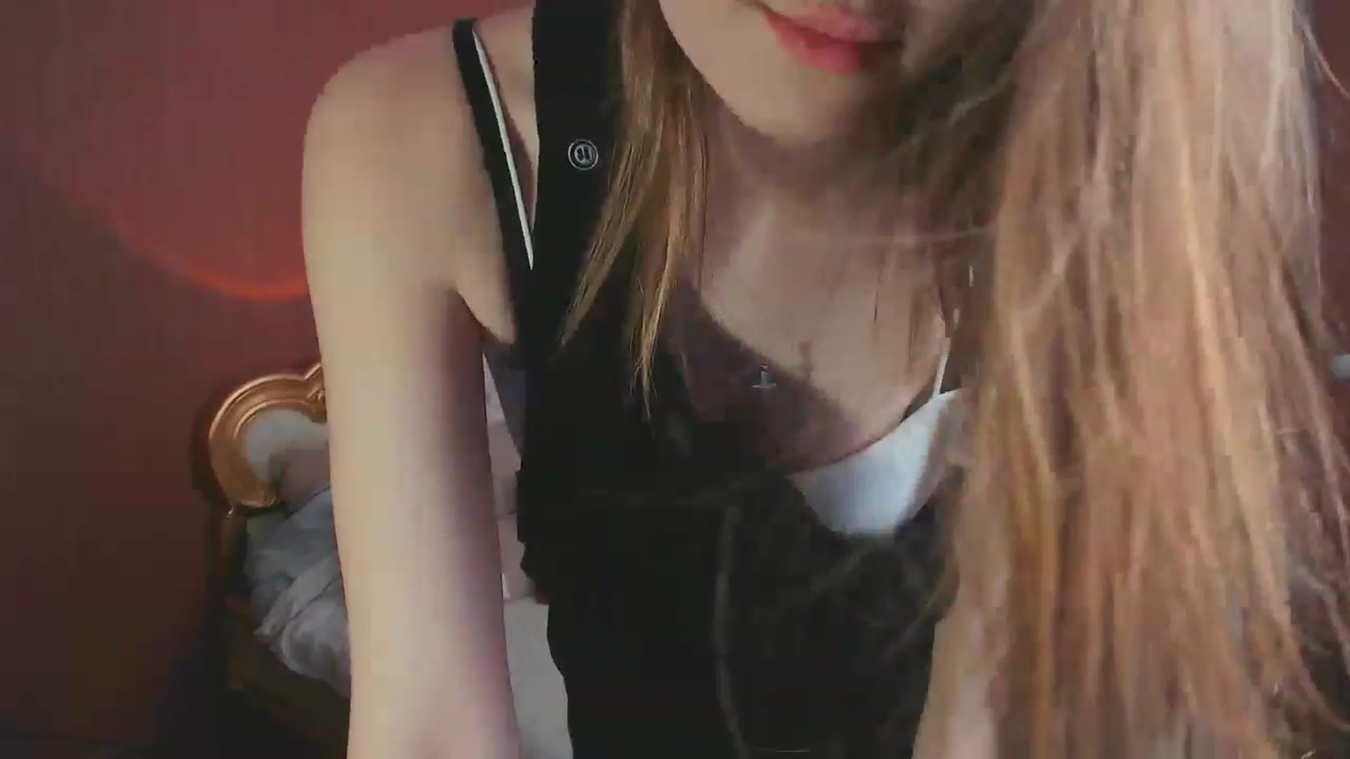 Gallery image thumbnail from Ifyoustay's myfreecams stream on, 12/07/2022, 14:27 image 9 of 20