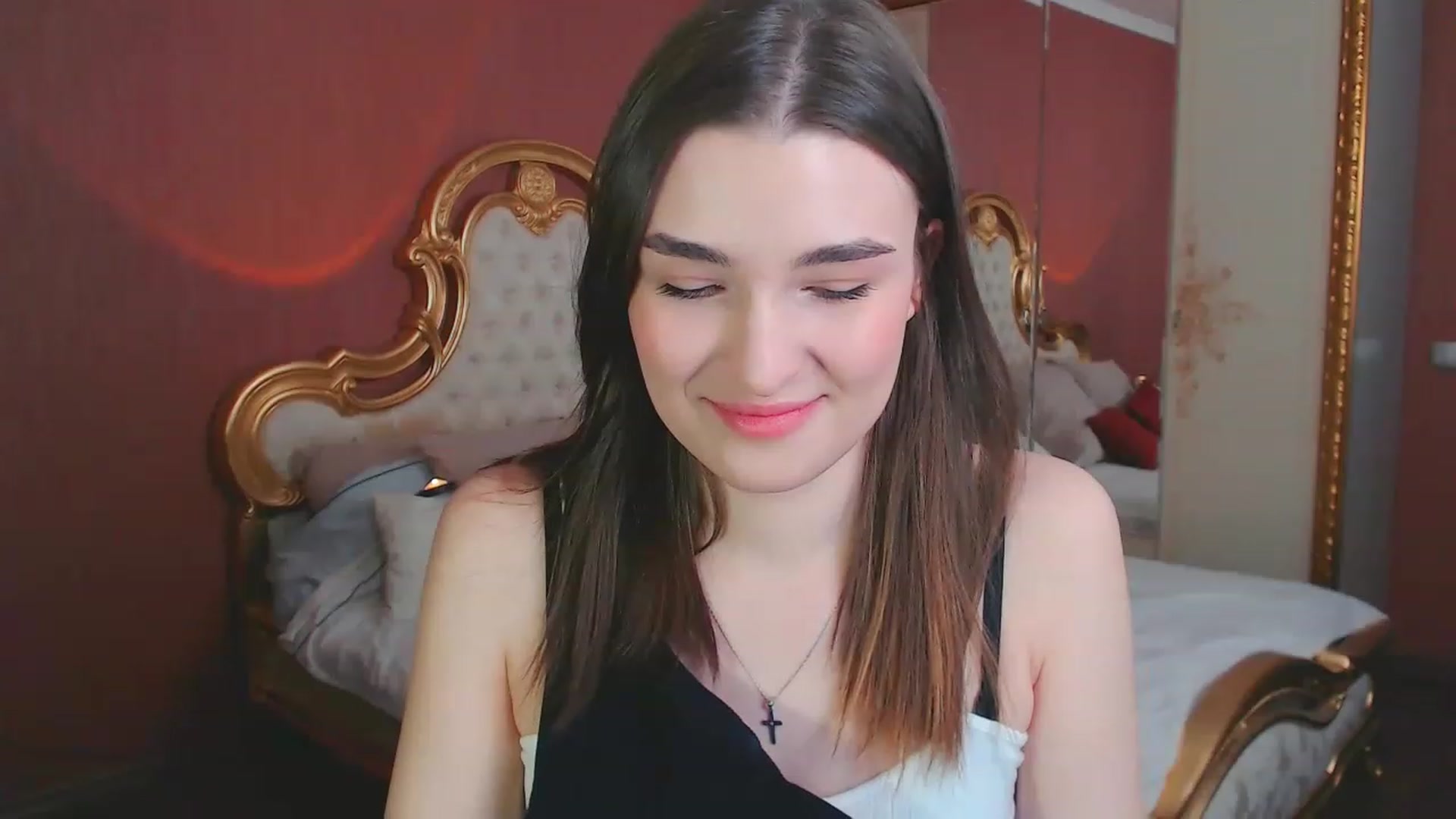 Gallery image thumbnail from Ifyoustay's myfreecams stream on, 12/07/2022, 14:27 image 12 of 20