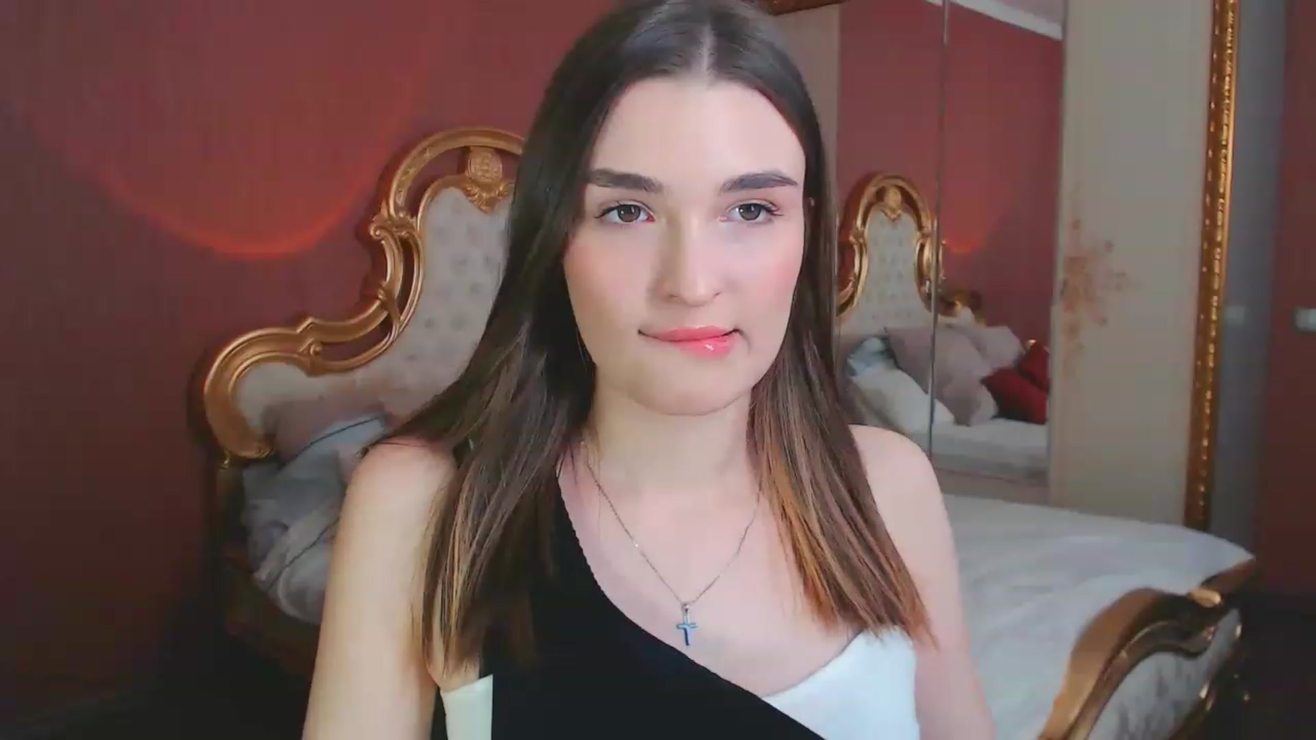 Gallery image thumbnail from Ifyoustay's myfreecams stream on, 12/07/2022, 14:27 image 15 of 20