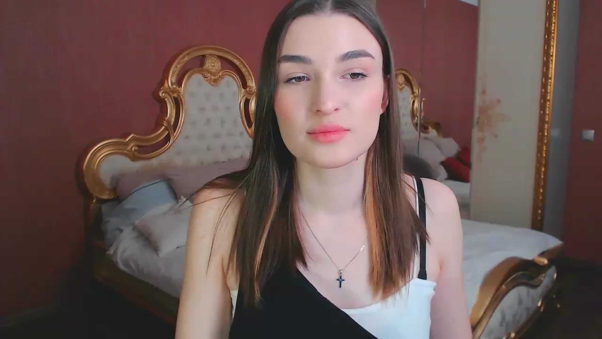 Gallery image thumbnail from Ifyoustay's myfreecams stream on, 12/07/2022, 14:27 image 2 of 20