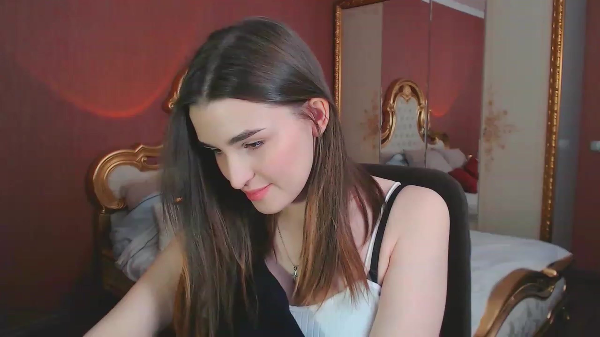 Gallery image thumbnail from Ifyoustay's myfreecams stream on, 12/07/2022, 14:27 image 14 of 20