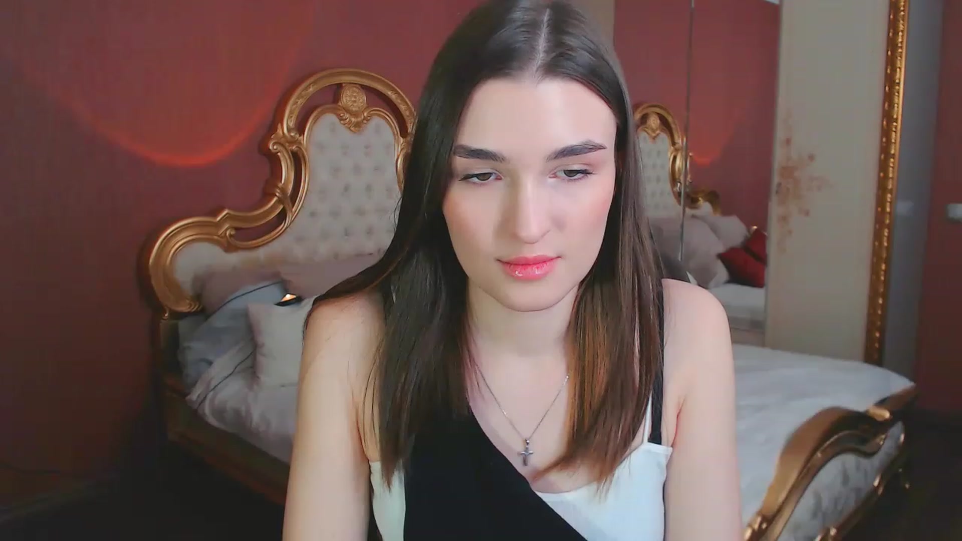 Gallery image thumbnail from Ifyoustay's myfreecams stream on, 12/07/2022, 14:46 image 16 of 20