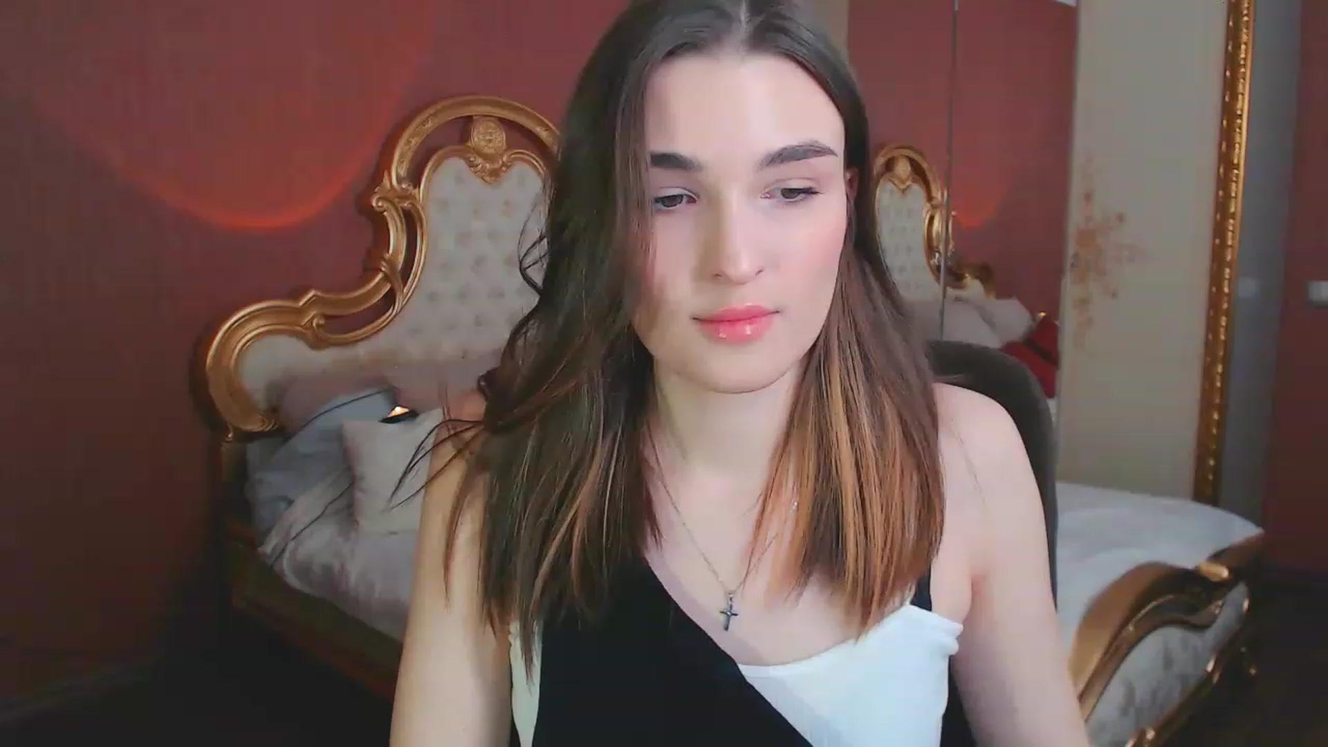 Gallery image thumbnail from Ifyoustay's myfreecams stream on, 12/07/2022, 14:46 image 3 of 20