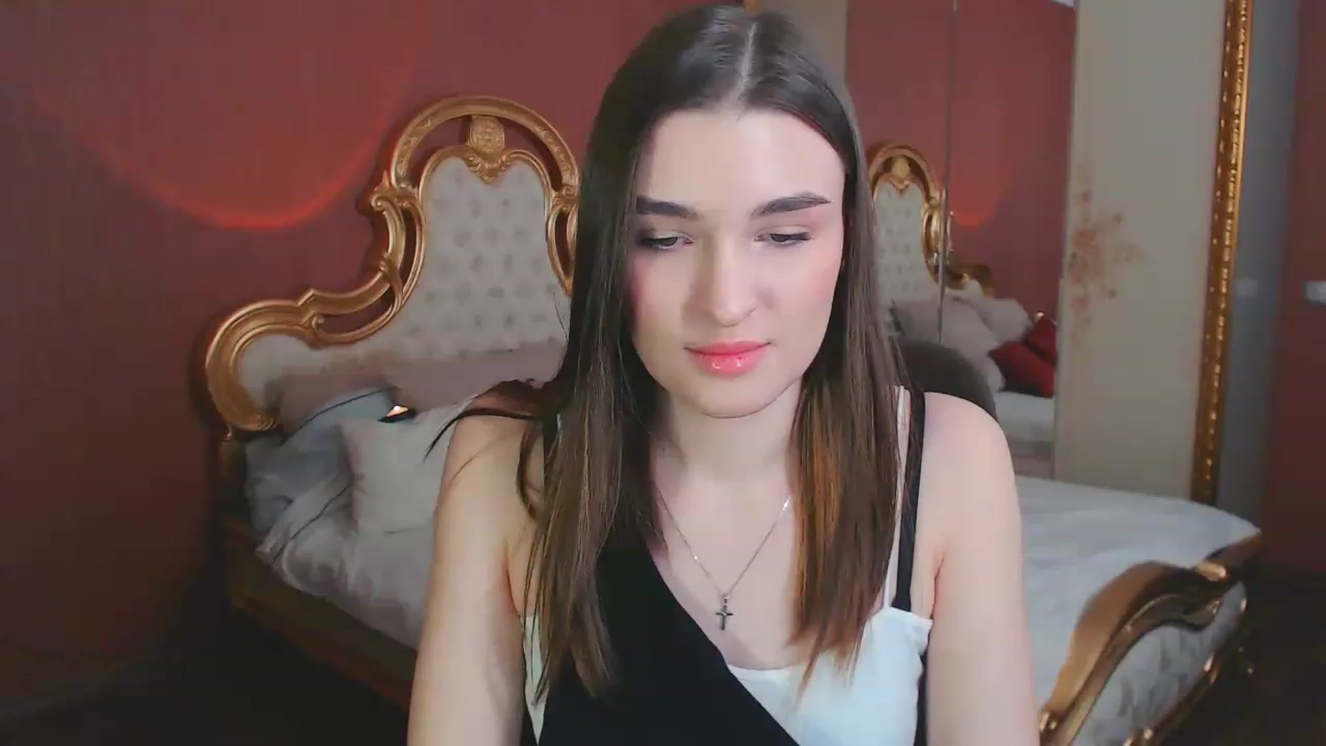 Gallery image thumbnail from Ifyoustay's myfreecams stream on, 12/07/2022, 14:46 image 20 of 20
