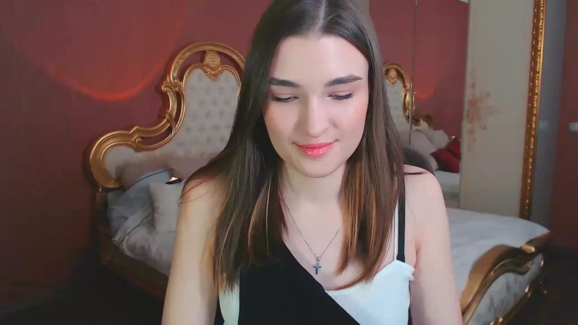 Gallery image thumbnail from Ifyoustay's myfreecams stream on, 12/07/2022, 14:46 image 6 of 20