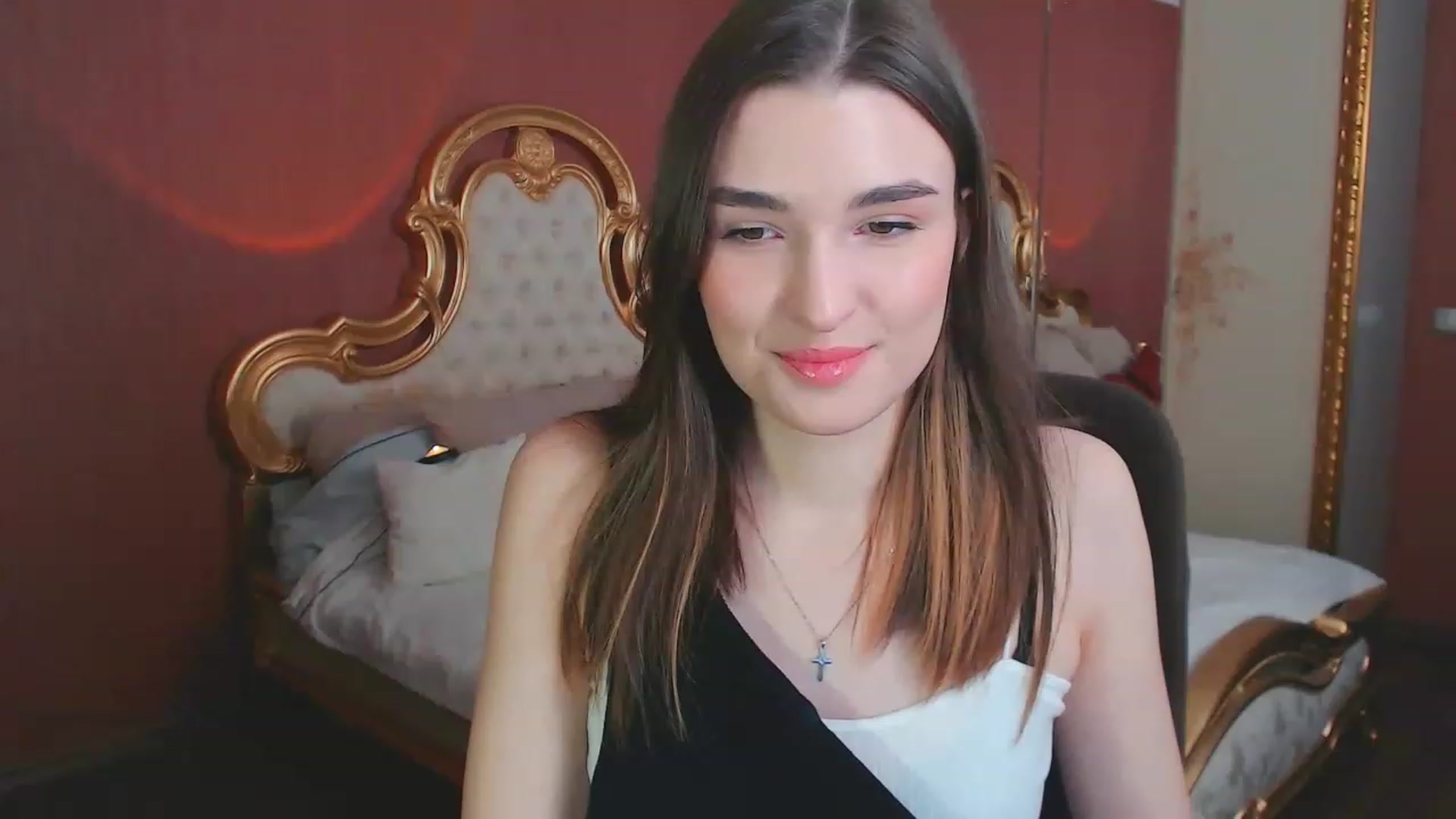 Gallery image thumbnail from Ifyoustay's myfreecams stream on, 12/07/2022, 14:46 image 4 of 20