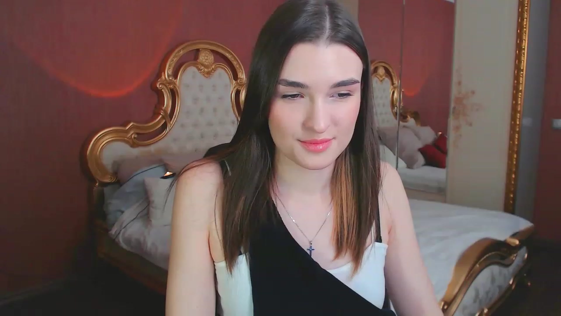 Gallery image thumbnail from Ifyoustay's myfreecams stream on, 12/07/2022, 14:46 image 14 of 20
