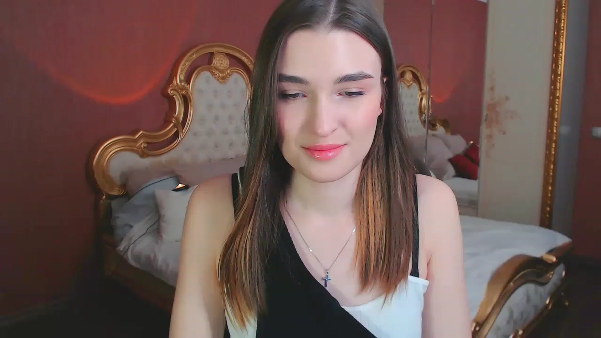 Gallery image thumbnail from Ifyoustay's myfreecams stream on, 12/07/2022, 14:46 image 12 of 20