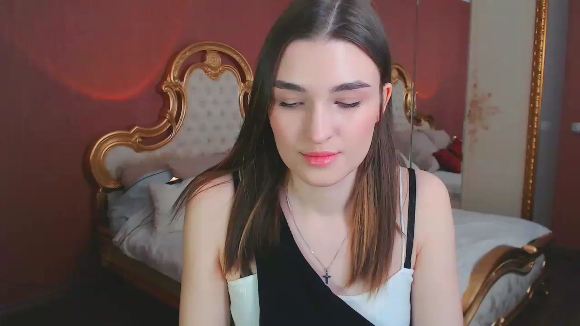 Gallery image thumbnail from Ifyoustay's myfreecams stream on, 12/07/2022, 14:46 image 10 of 20