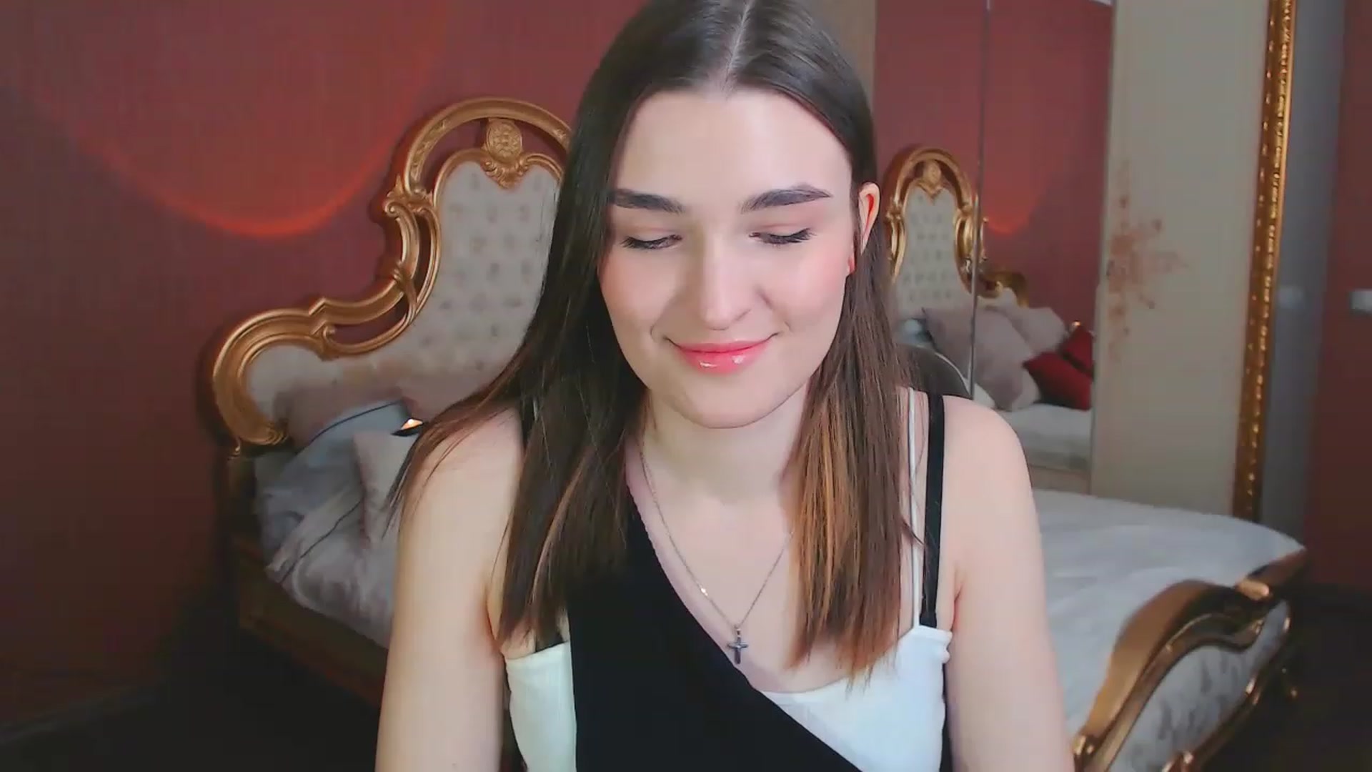 Gallery image thumbnail from Ifyoustay's myfreecams stream on, 12/07/2022, 14:46 image 11 of 20
