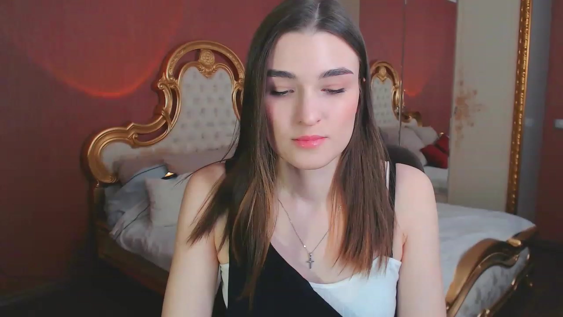 Gallery image thumbnail from Ifyoustay's myfreecams stream on, 12/07/2022, 14:46 image 1 of 20
