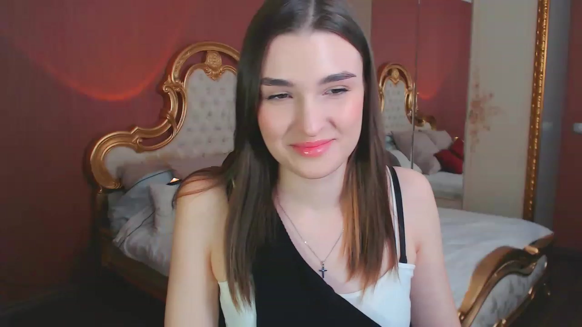 Gallery image thumbnail from Ifyoustay's myfreecams stream on, 12/07/2022, 14:46 image 13 of 20