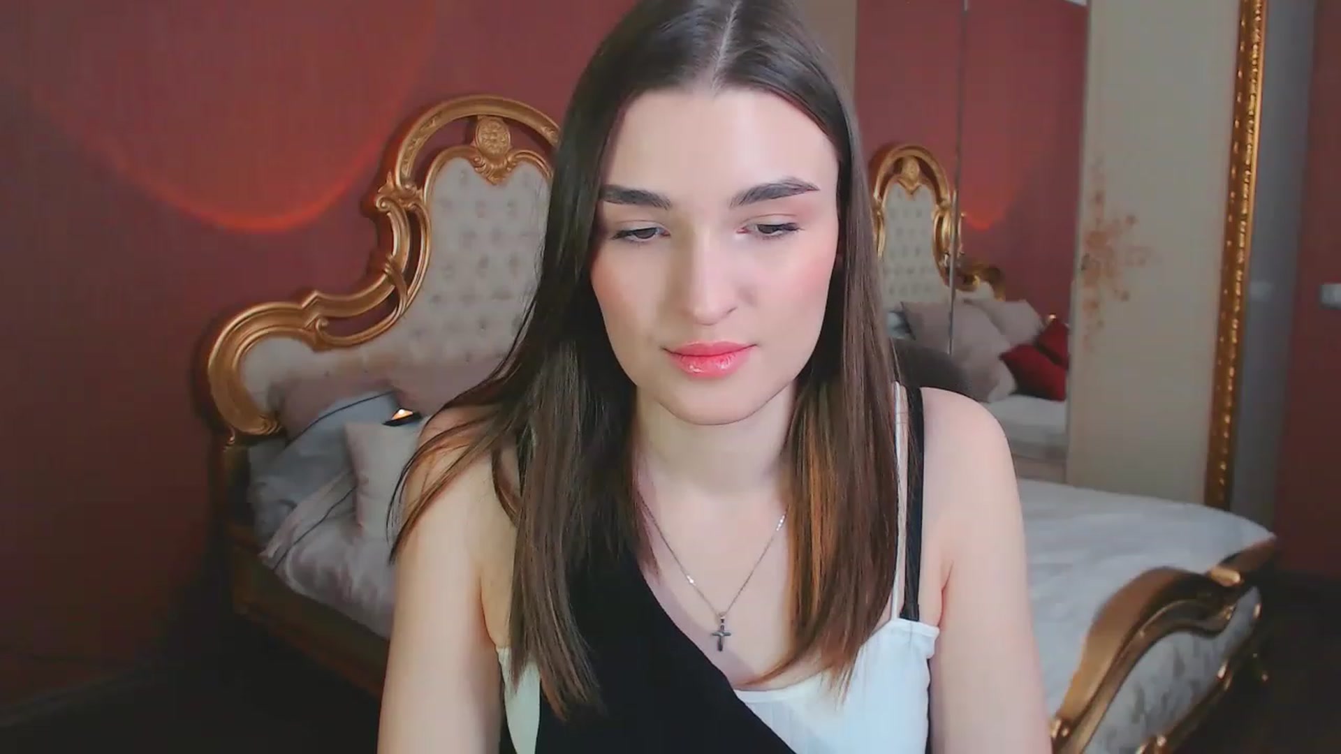 Gallery image thumbnail from Ifyoustay's myfreecams stream on, 12/07/2022, 14:46 image 18 of 20