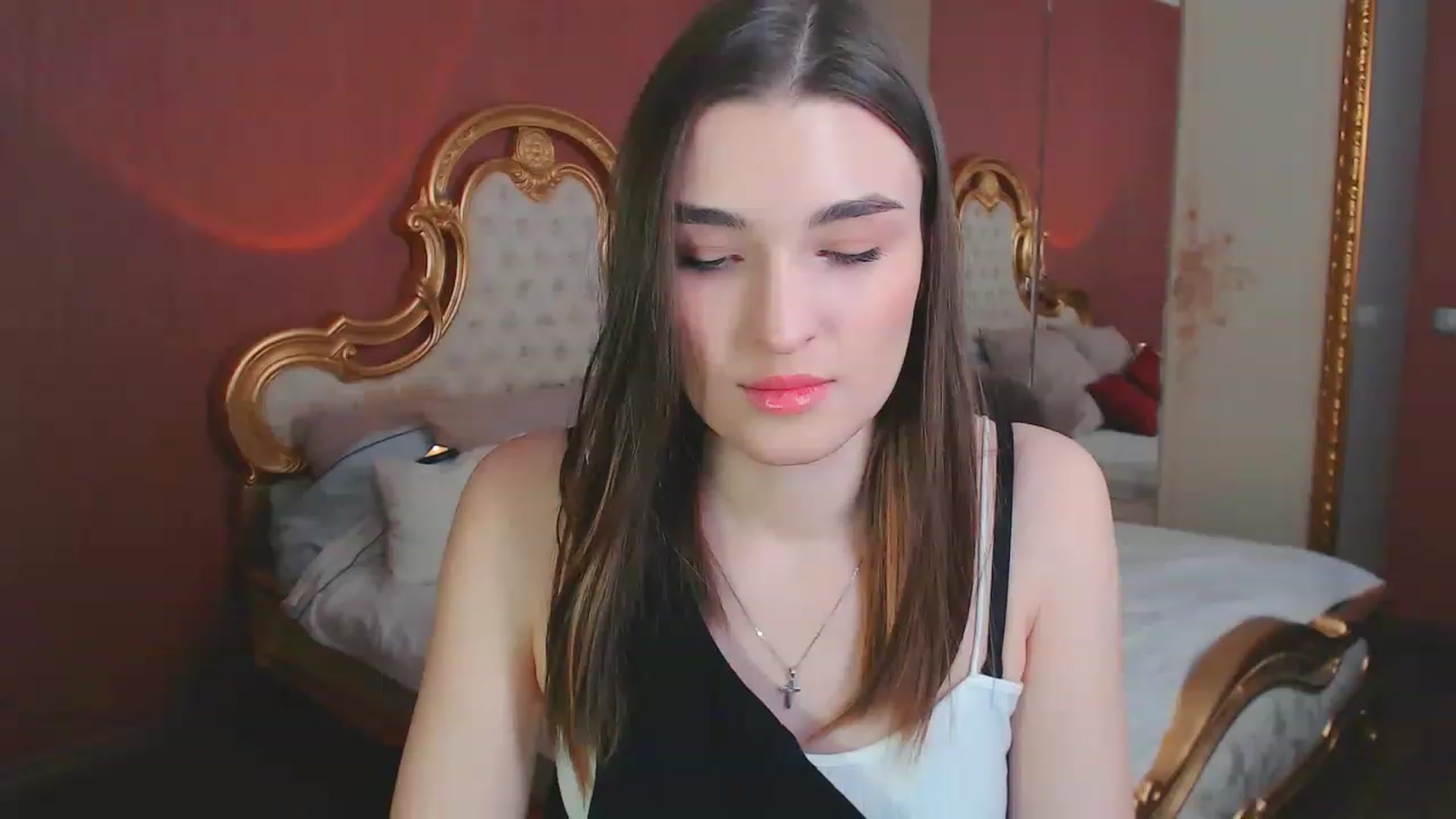 Gallery image thumbnail from Ifyoustay's myfreecams stream on, 12/07/2022, 14:46 image 17 of 20