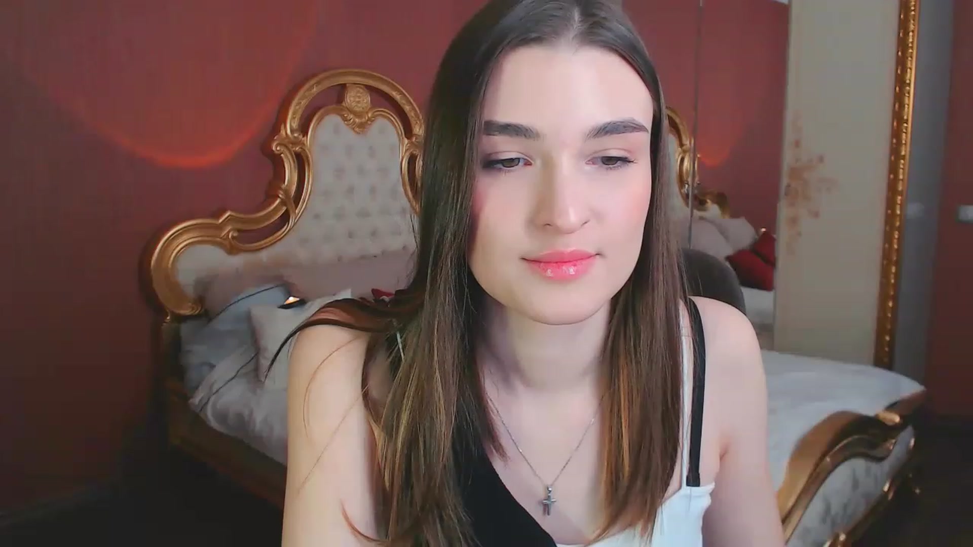 Gallery image thumbnail from Ifyoustay's myfreecams stream on, 12/07/2022, 14:46 image 19 of 20