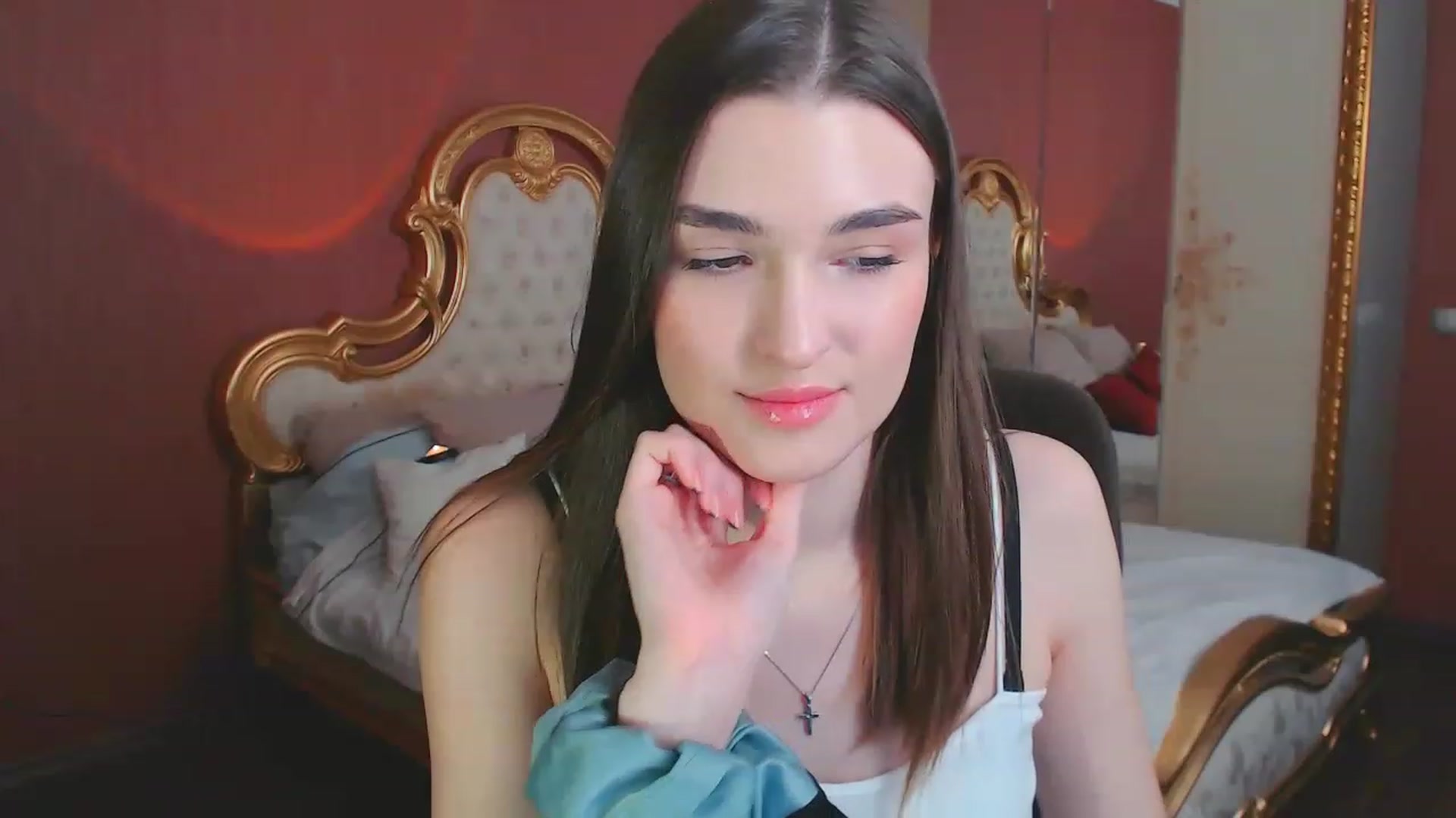 Gallery image thumbnail from Ifyoustay's myfreecams stream on, 12/07/2022, 14:46 image 15 of 20