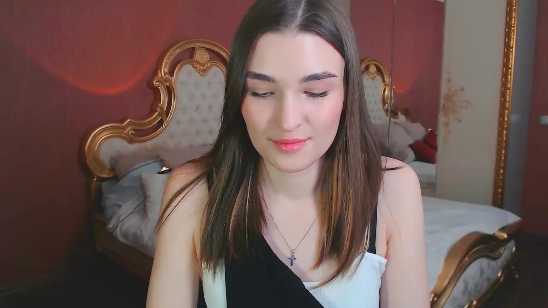 Gallery image thumbnail from Ifyoustay's myfreecams stream on, 12/07/2022, 14:46 image 7 of 20