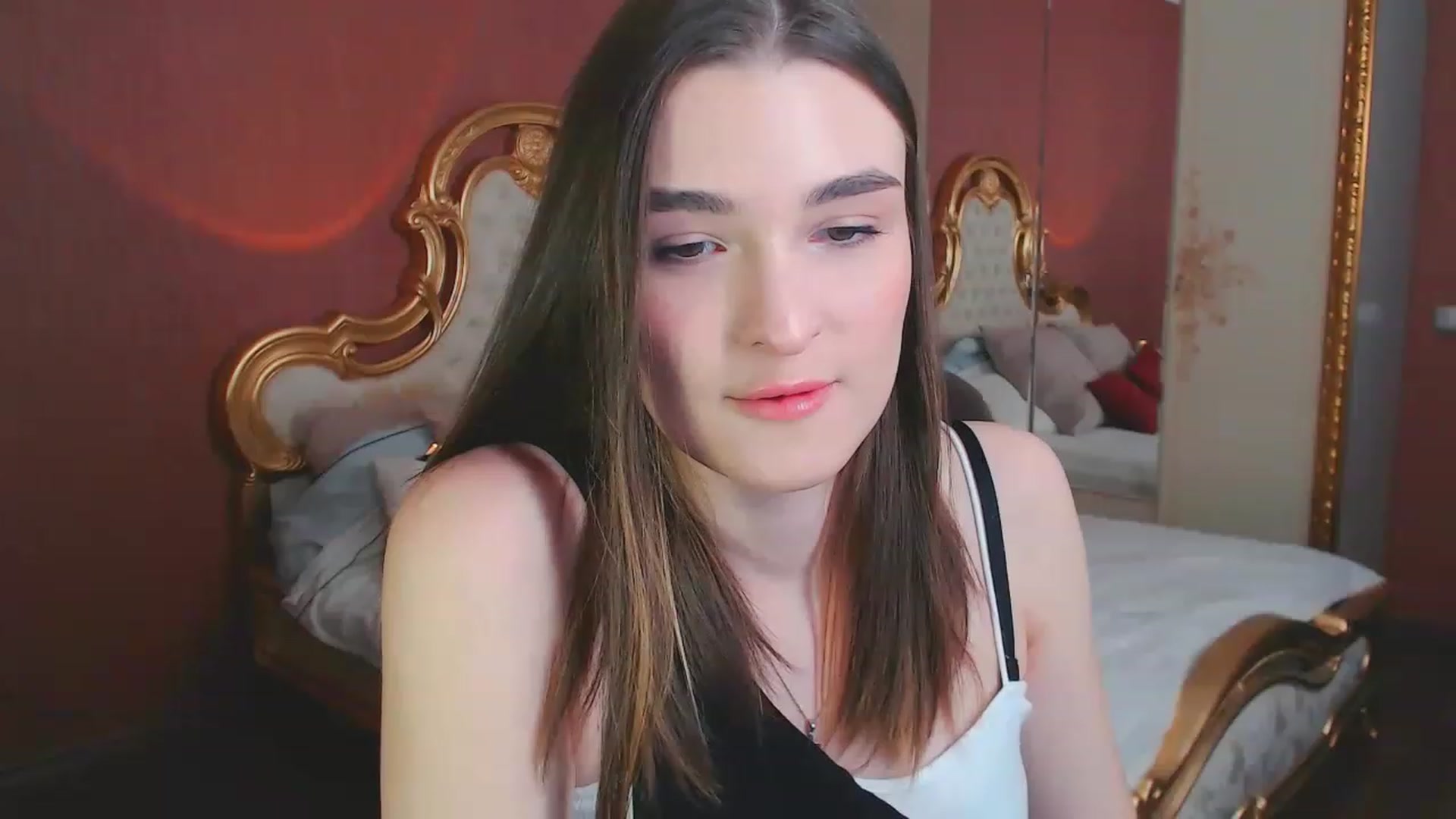 Gallery image thumbnail from Ifyoustay's myfreecams stream on, 12/07/2022, 14:46 image 2 of 20