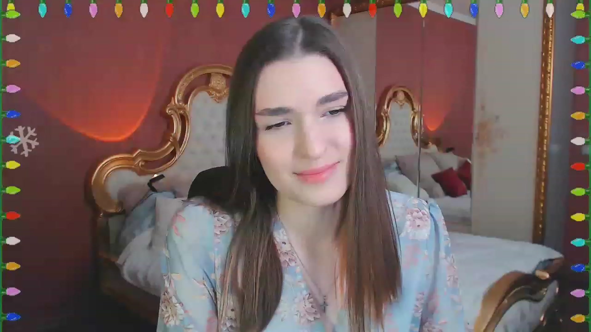 Gallery image thumbnail from Ifyoustay's myfreecams stream on, 12/09/2022, 13:41 image 3 of 20