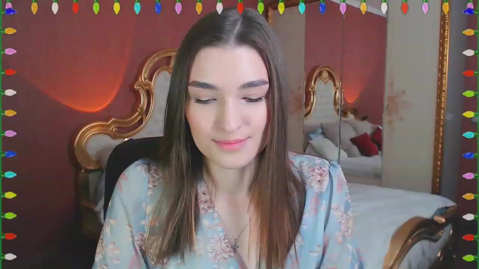 Gallery image thumbnail from Ifyoustay's myfreecams stream on, 12/09/2022, 13:41 image 14 of 20