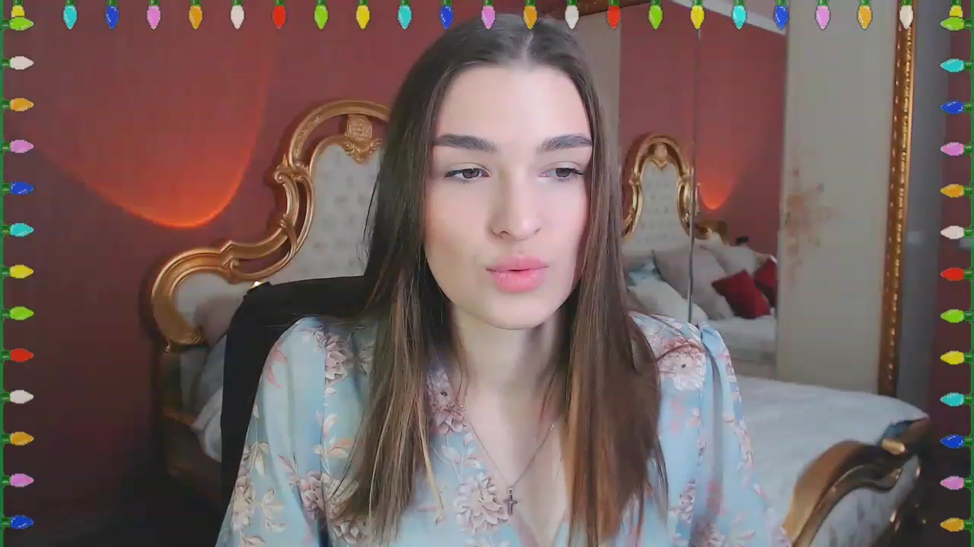 Gallery image thumbnail from Ifyoustay's myfreecams stream on, 12/09/2022, 13:41 image 12 of 20