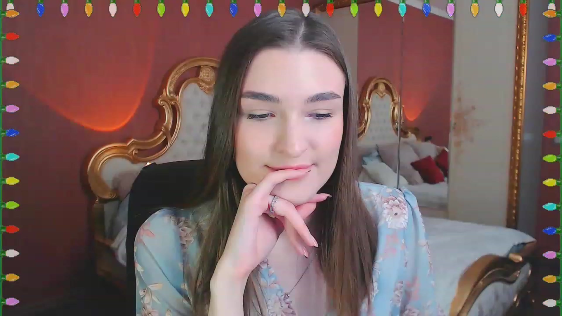 Gallery image thumbnail from Ifyoustay's myfreecams stream on, 12/09/2022, 13:41 image 17 of 20