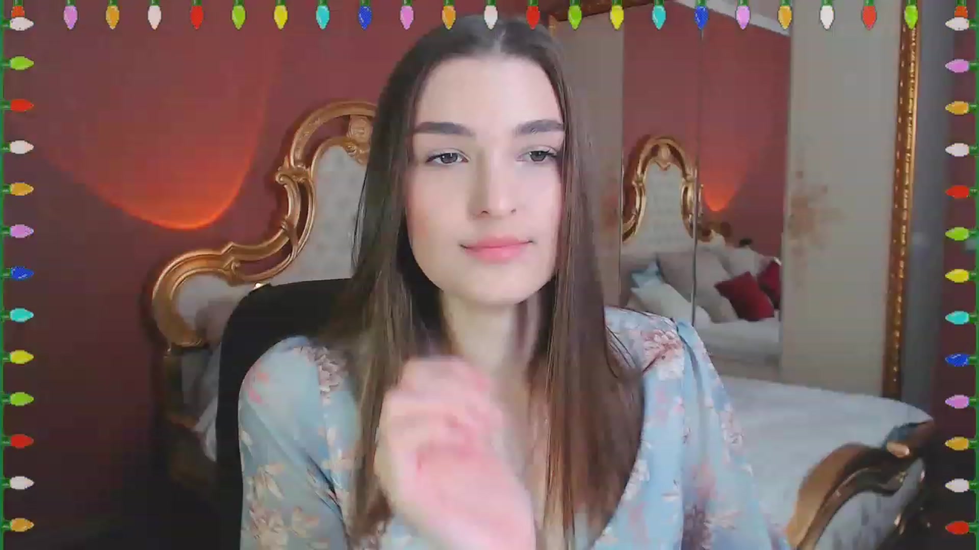 Gallery image thumbnail from Ifyoustay's myfreecams stream on, 12/09/2022, 13:41 image 13 of 20