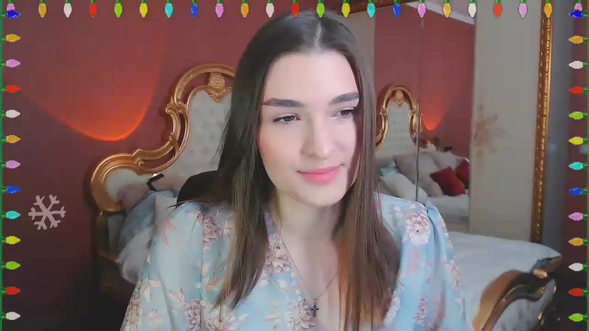 Gallery image thumbnail from Ifyoustay's myfreecams stream on, 12/09/2022, 13:41 image 7 of 20