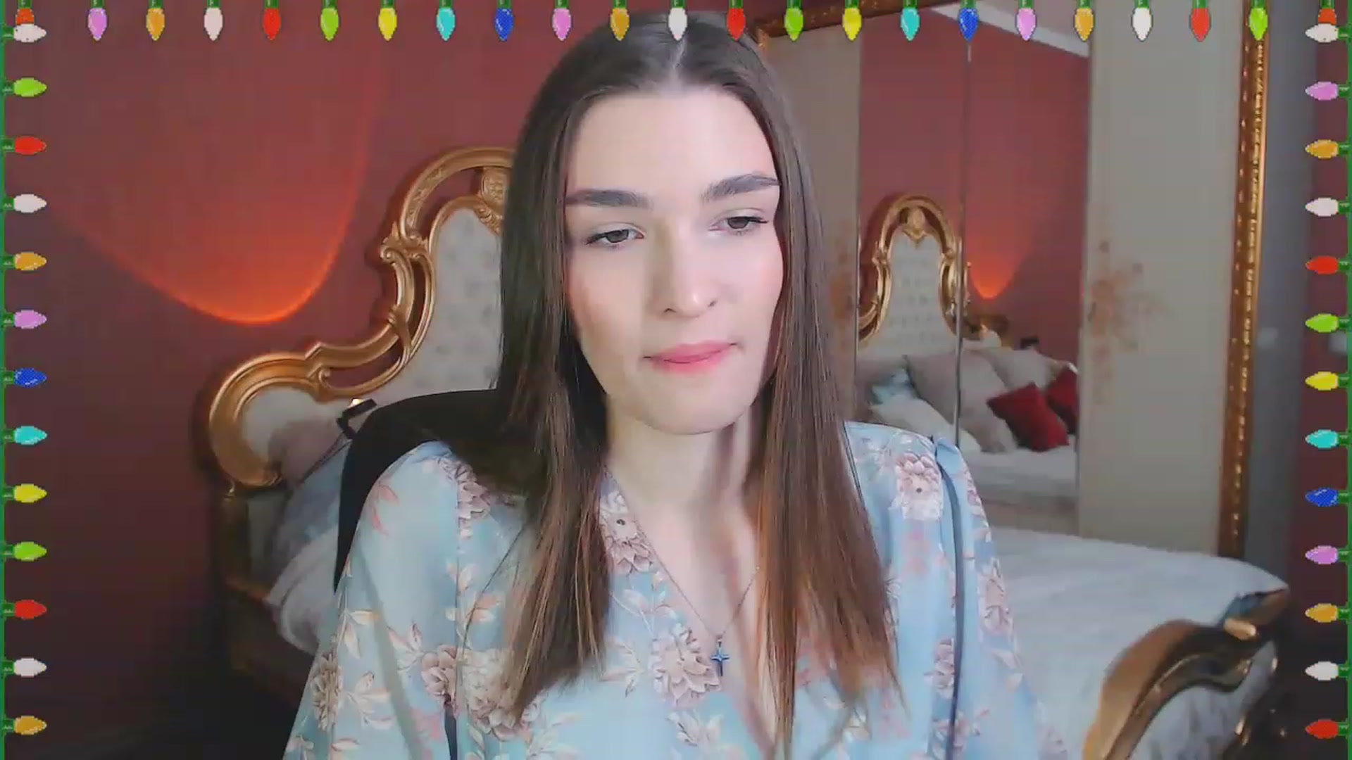 Gallery image thumbnail from Ifyoustay's myfreecams stream on, 12/09/2022, 13:41 image 4 of 20