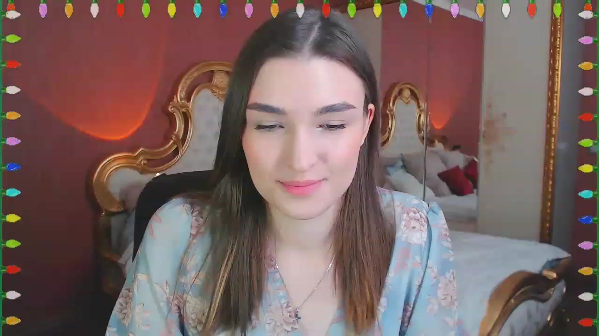 Gallery image thumbnail from Ifyoustay's myfreecams stream on, 12/09/2022, 13:41 image 20 of 20