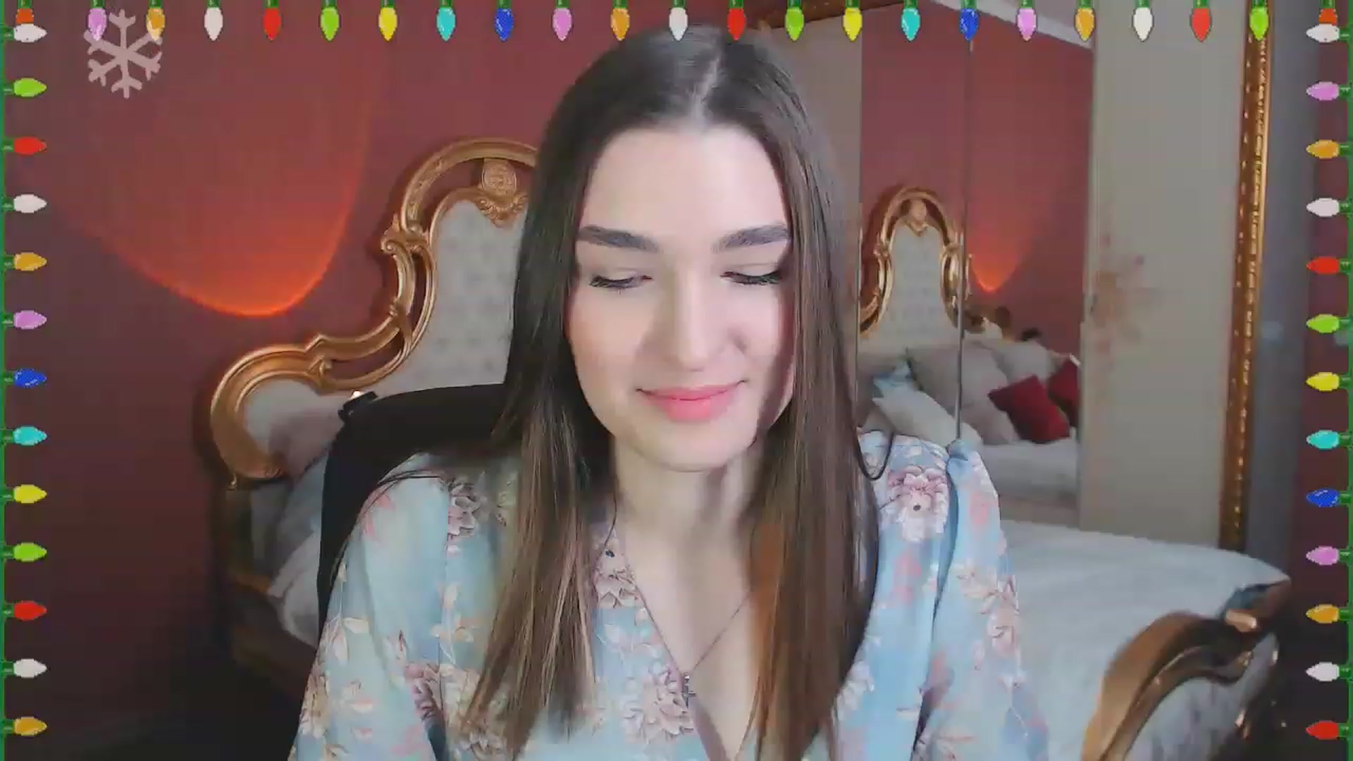 Gallery image thumbnail from Ifyoustay's myfreecams stream on, 12/09/2022, 13:41 image 11 of 20