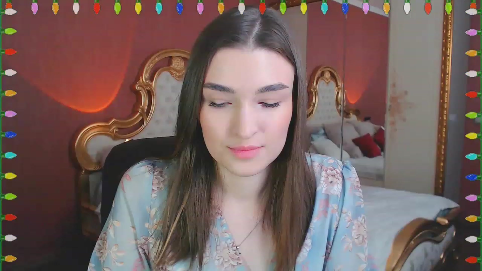 Gallery image thumbnail from Ifyoustay's myfreecams stream on, 12/09/2022, 13:41 image 18 of 20