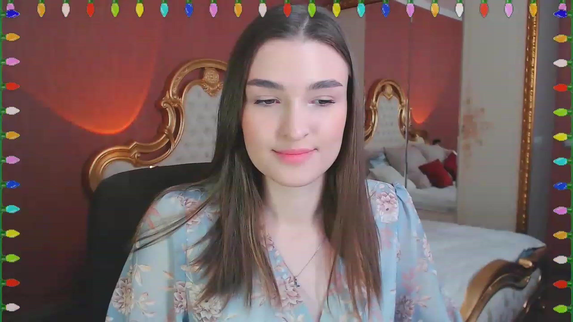 Gallery image thumbnail from Ifyoustay's myfreecams stream on, 12/09/2022, 13:41 image 16 of 20