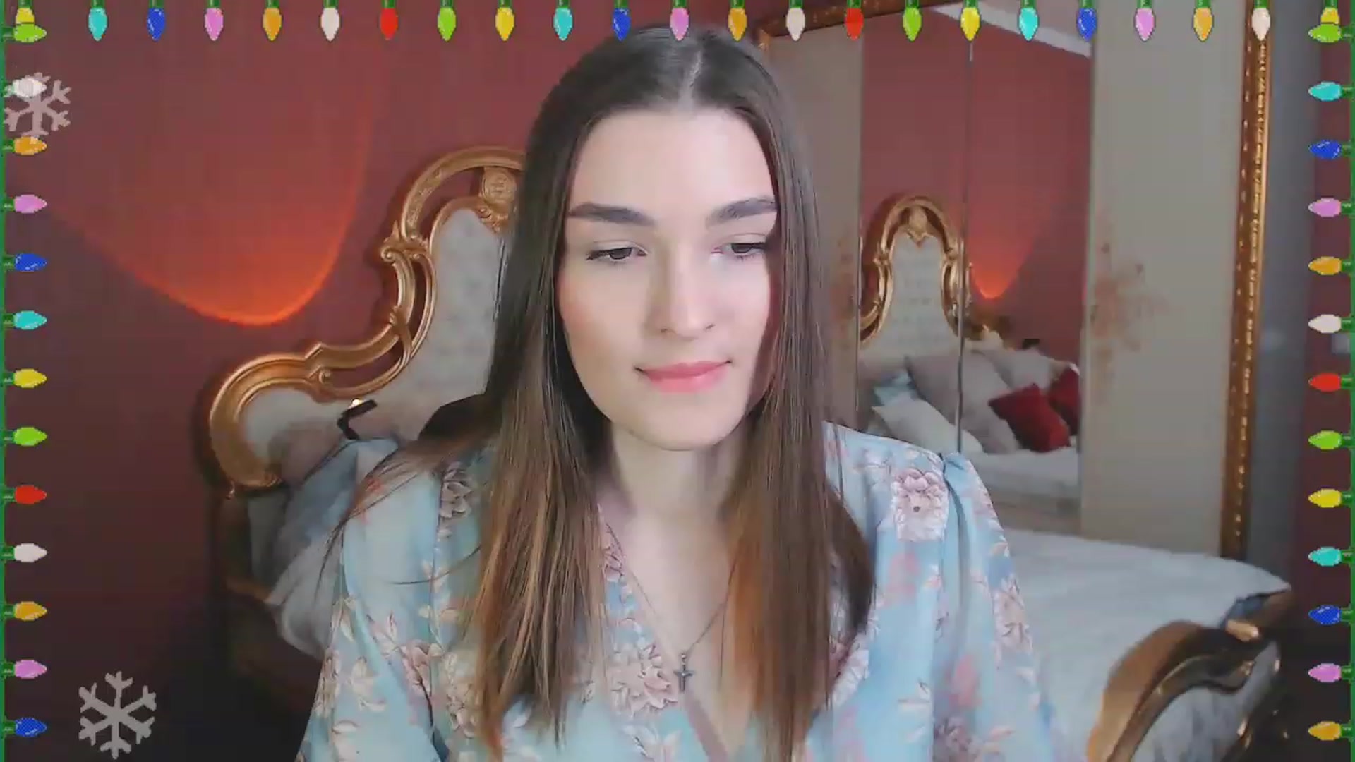 Gallery image thumbnail from Ifyoustay's myfreecams stream on, 12/09/2022, 13:41 image 5 of 20