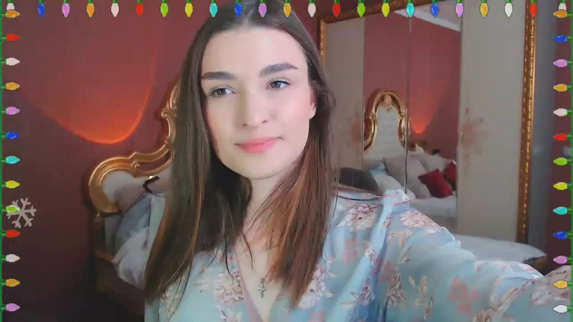 Gallery image thumbnail from Ifyoustay's myfreecams stream on, 12/09/2022, 13:41 image 1 of 20