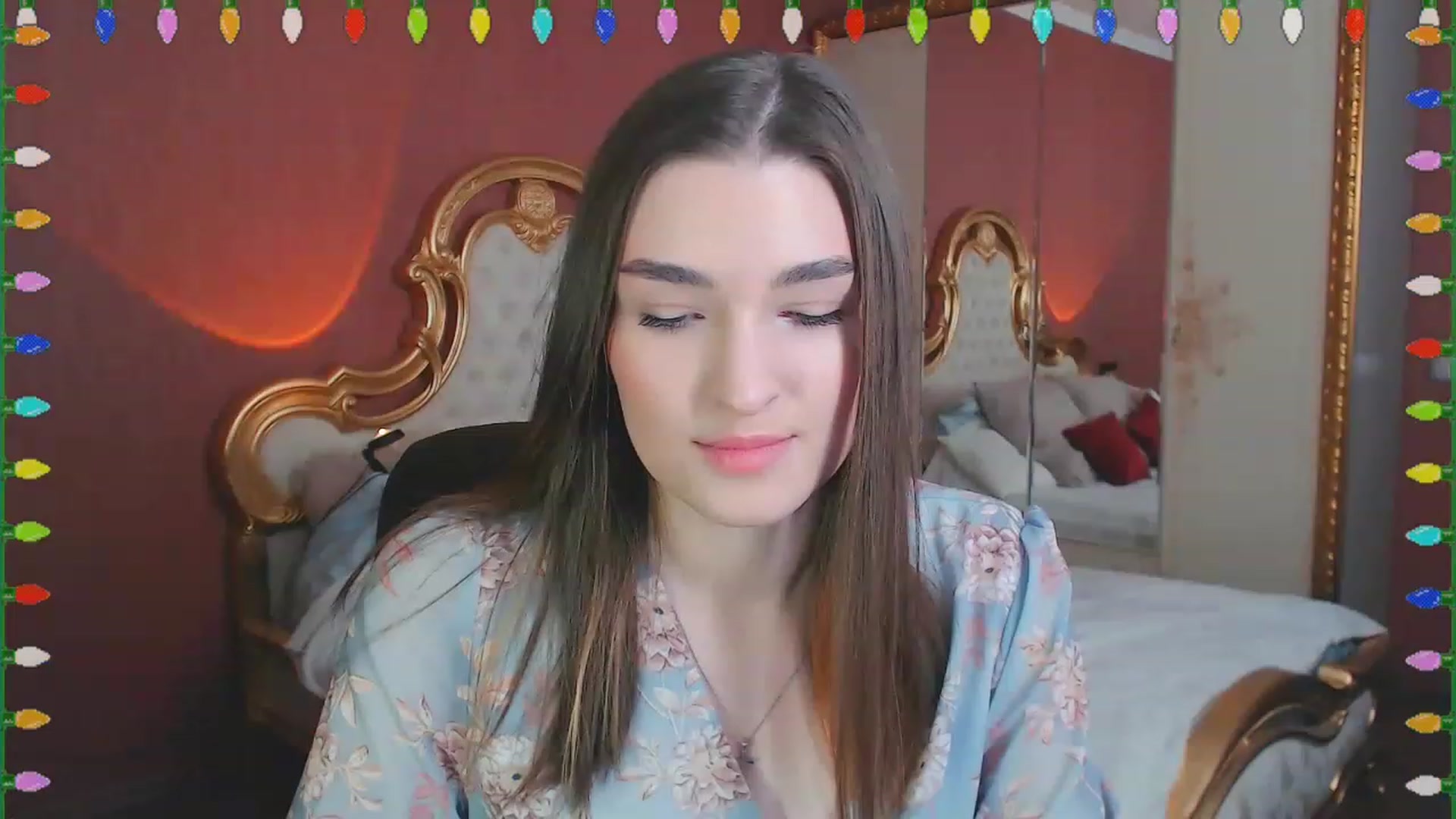 Gallery image thumbnail from Ifyoustay's myfreecams stream on, 12/09/2022, 13:41 image 6 of 20