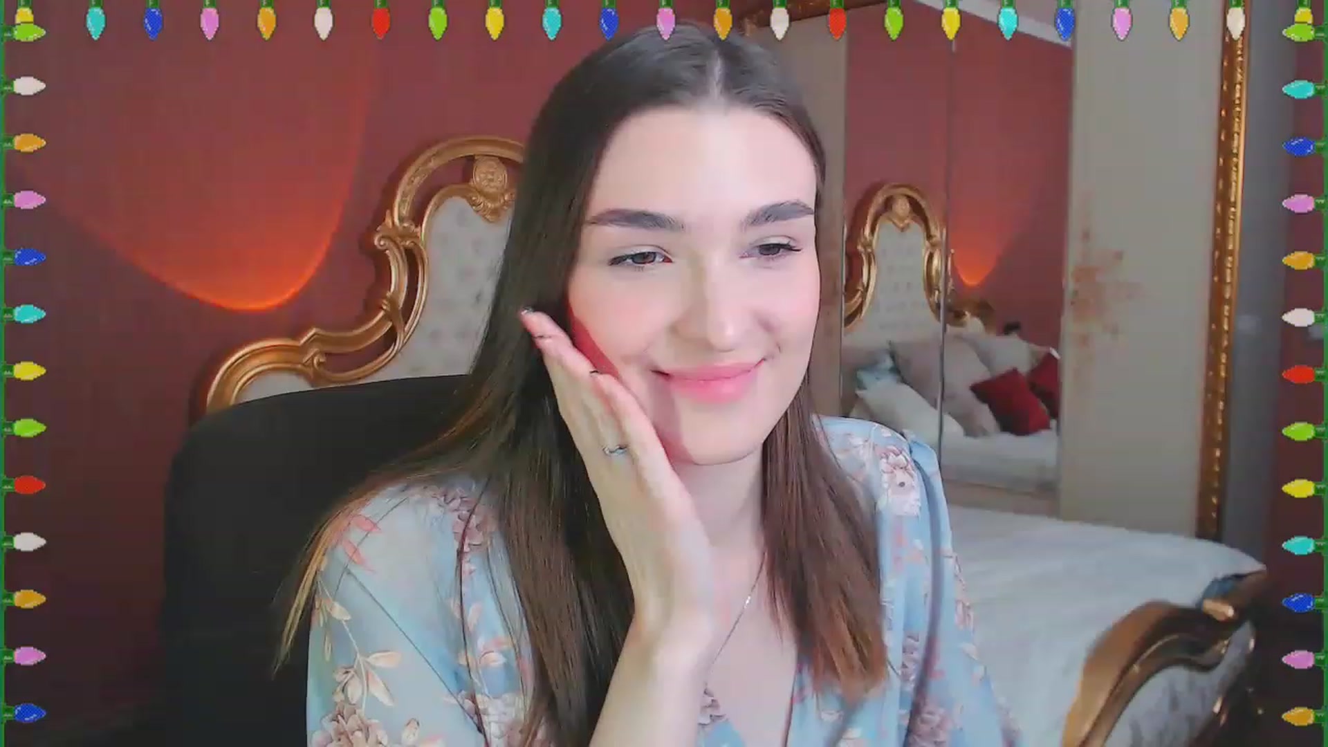 Gallery image thumbnail from Ifyoustay's myfreecams stream on, 12/09/2022, 13:41 image 19 of 20
