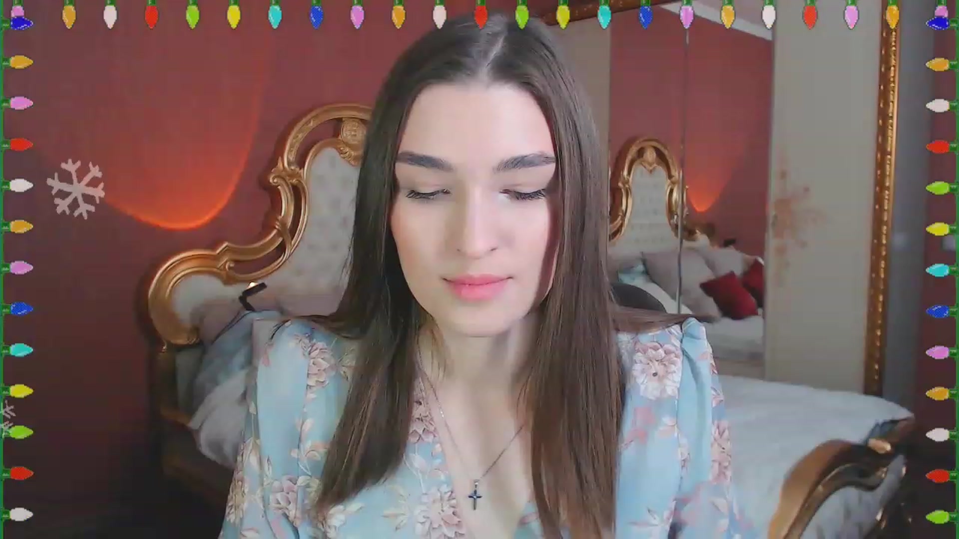 Gallery image thumbnail from Ifyoustay's myfreecams stream on, 12/09/2022, 13:41 image 9 of 20