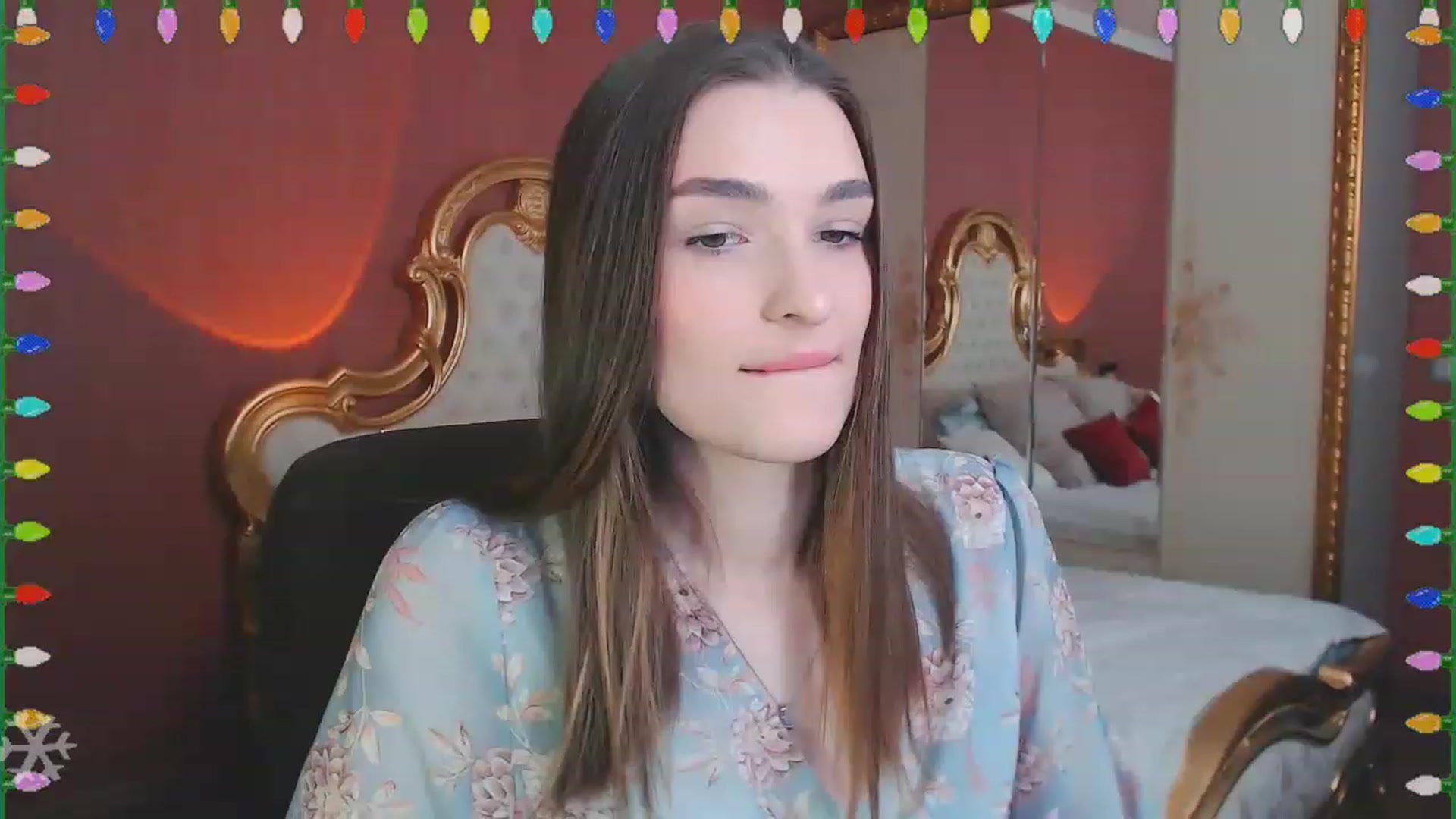 Gallery image thumbnail from Ifyoustay's myfreecams stream on, 12/09/2022, 13:41 image 8 of 20