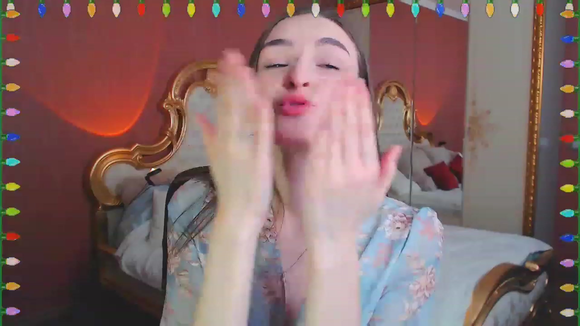 Gallery image thumbnail from Ifyoustay's myfreecams stream on, 12/09/2022, 13:41 image 15 of 20