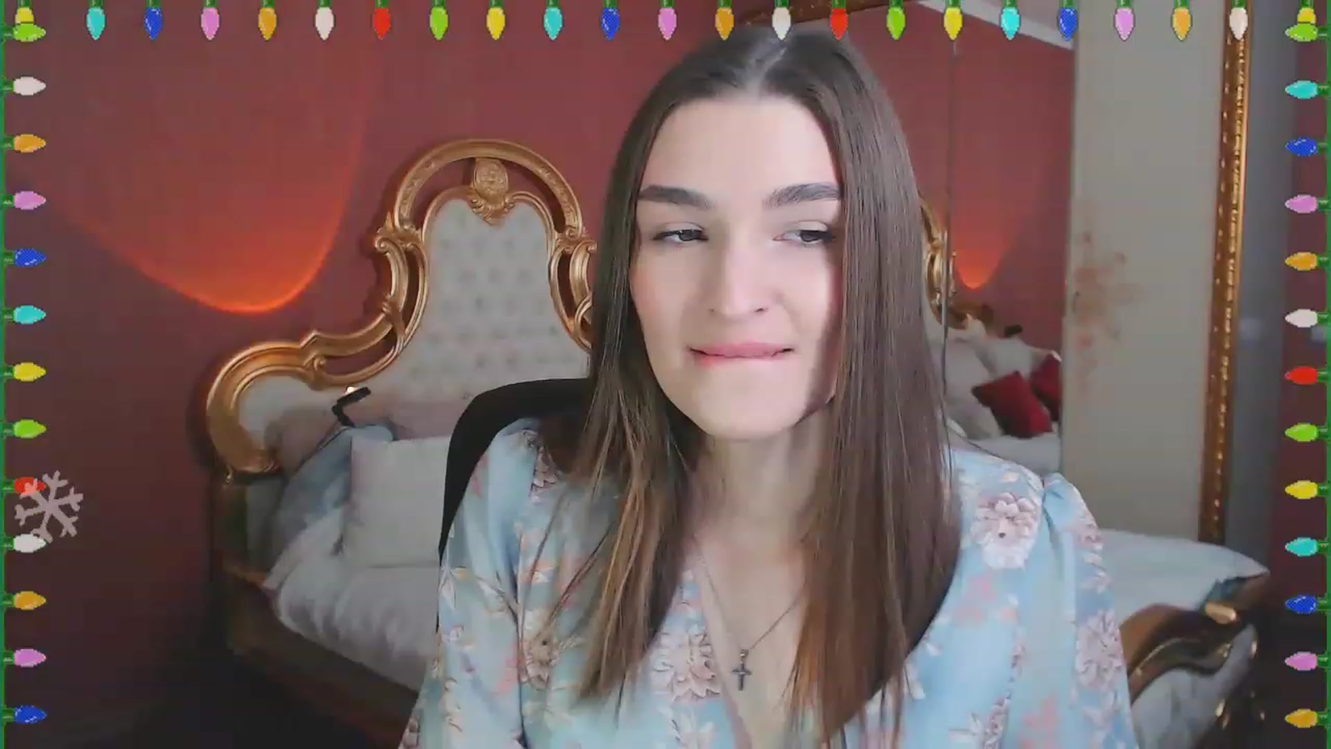 Gallery image thumbnail from Ifyoustay's myfreecams stream on, 12/09/2022, 13:41 image 10 of 20