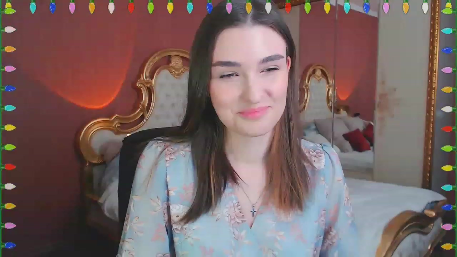 Gallery image thumbnail from Ifyoustay's myfreecams stream on, 12/09/2022, 14:40 image 9 of 20