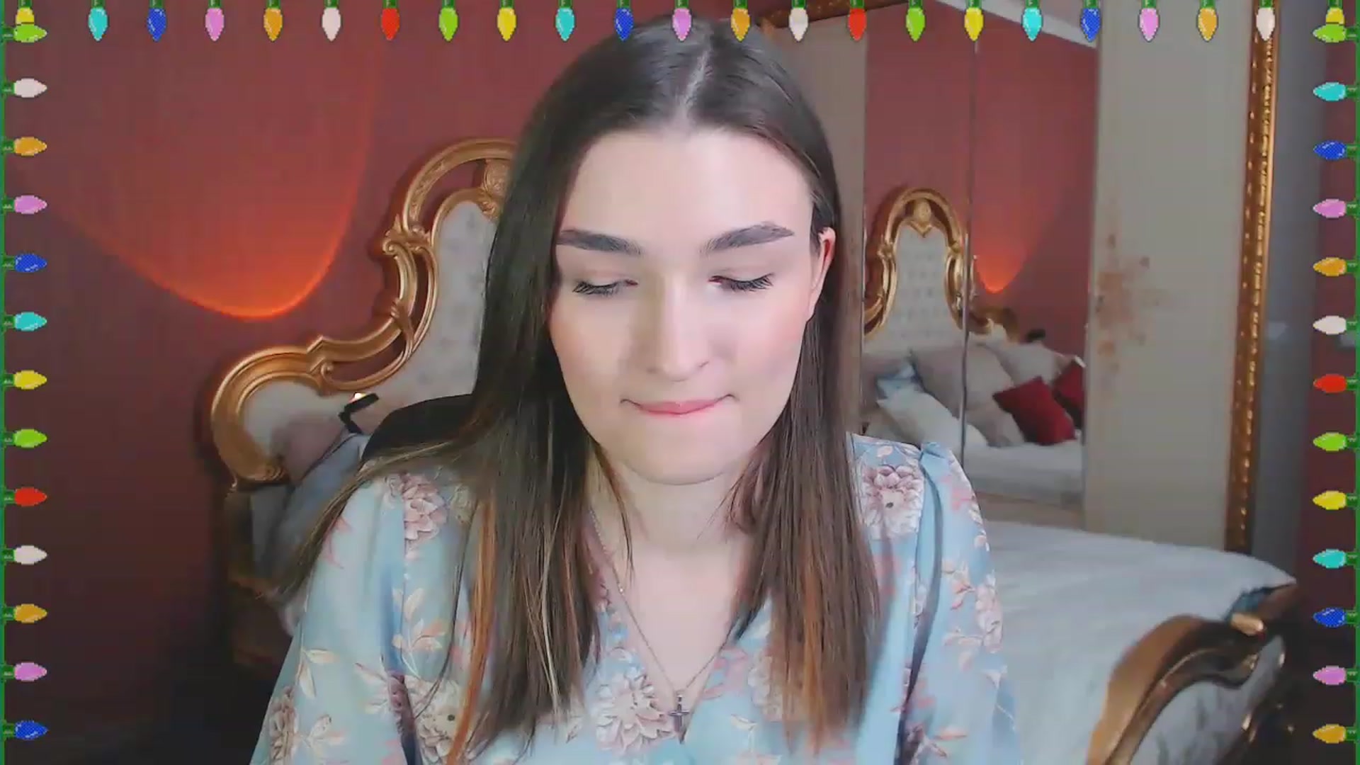 Gallery image thumbnail from Ifyoustay's myfreecams stream on, 12/09/2022, 14:40 image 4 of 20