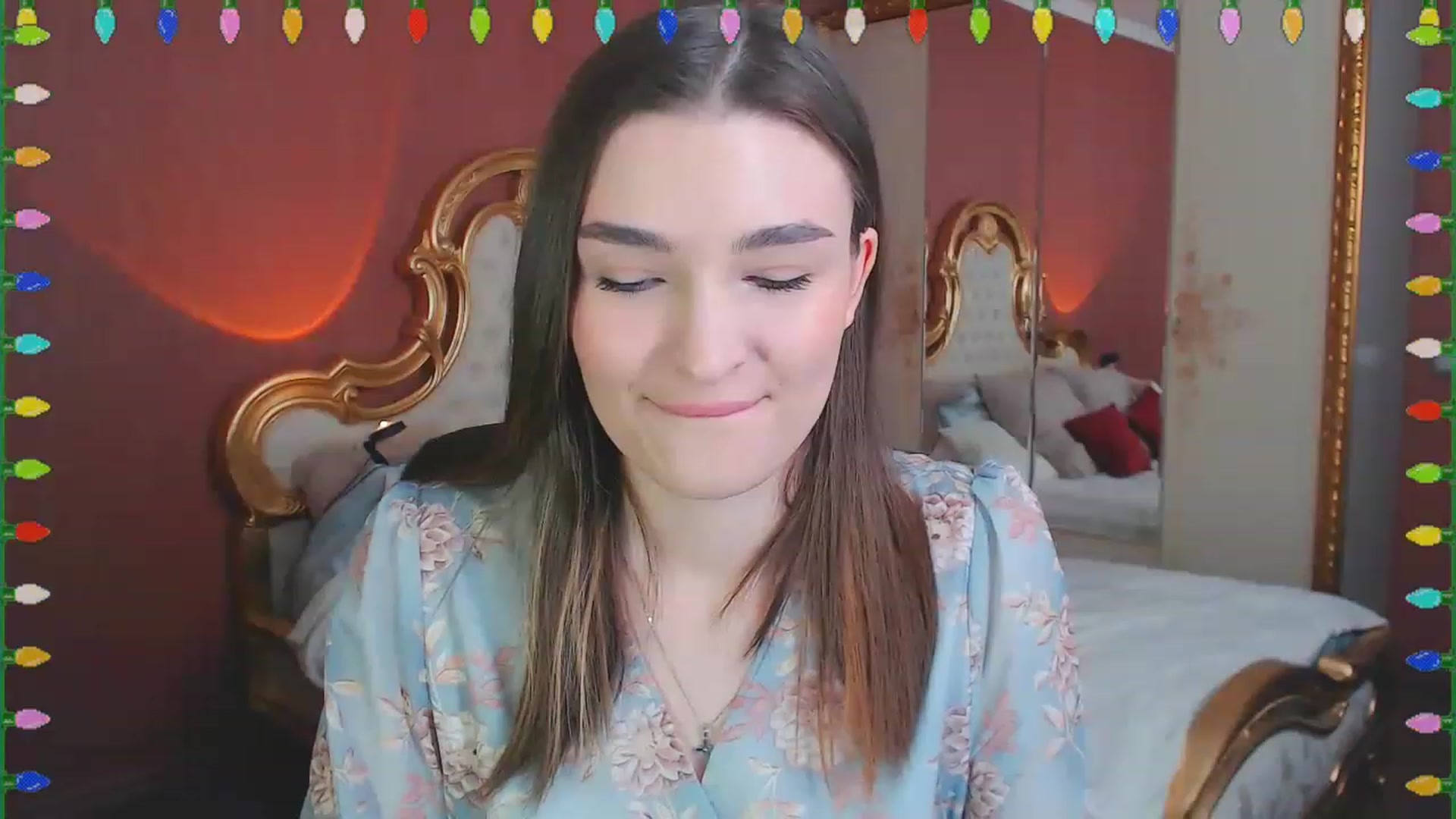 Gallery image thumbnail from Ifyoustay's myfreecams stream on, 12/09/2022, 14:40 image 1 of 20