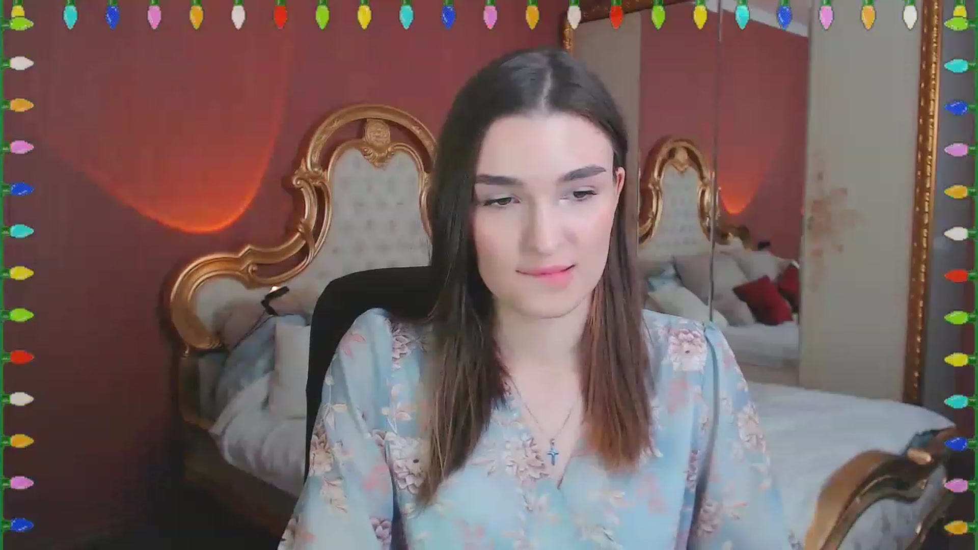 Gallery image thumbnail from Ifyoustay's myfreecams stream on, 12/09/2022, 14:40 image 17 of 20