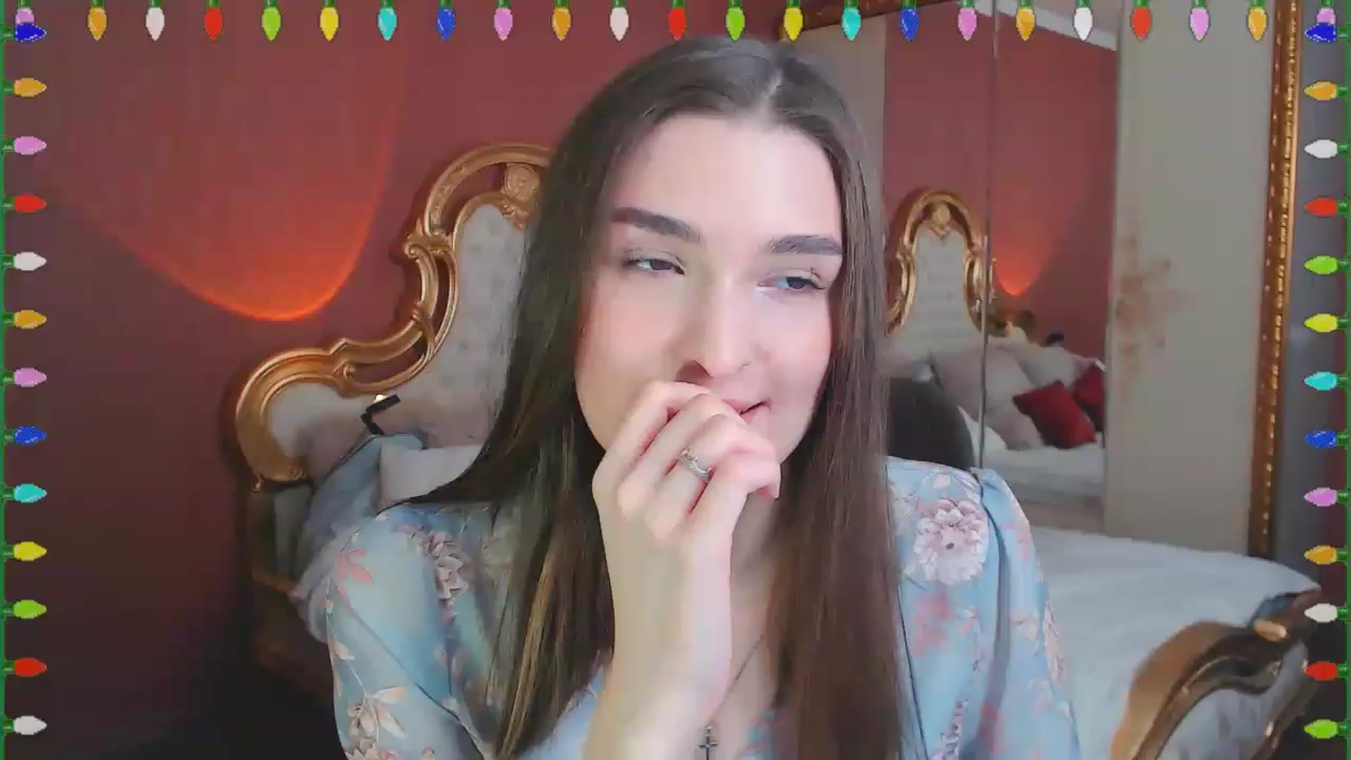 Gallery image thumbnail from Ifyoustay's myfreecams stream on, 12/09/2022, 14:40 image 19 of 20