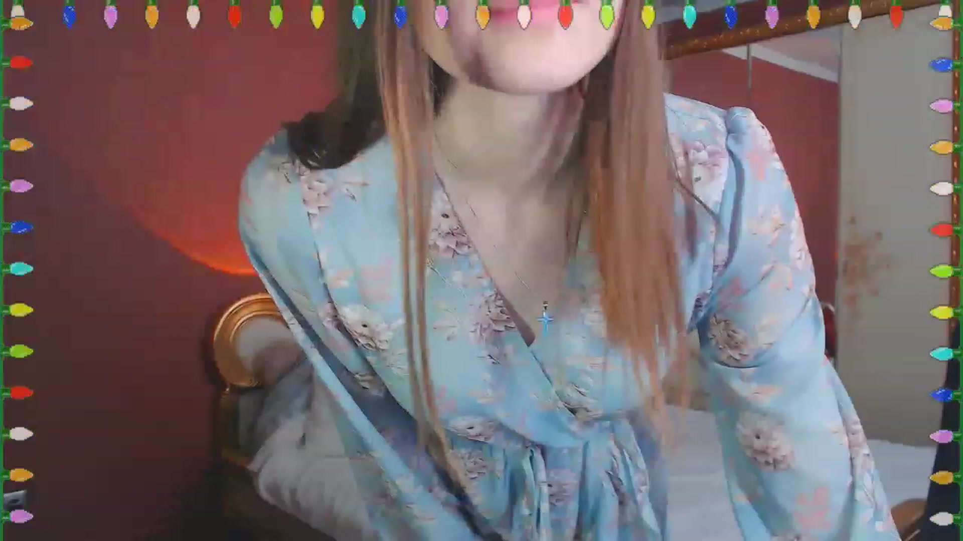 Gallery image thumbnail from Ifyoustay's myfreecams stream on, 12/09/2022, 14:40 image 7 of 20