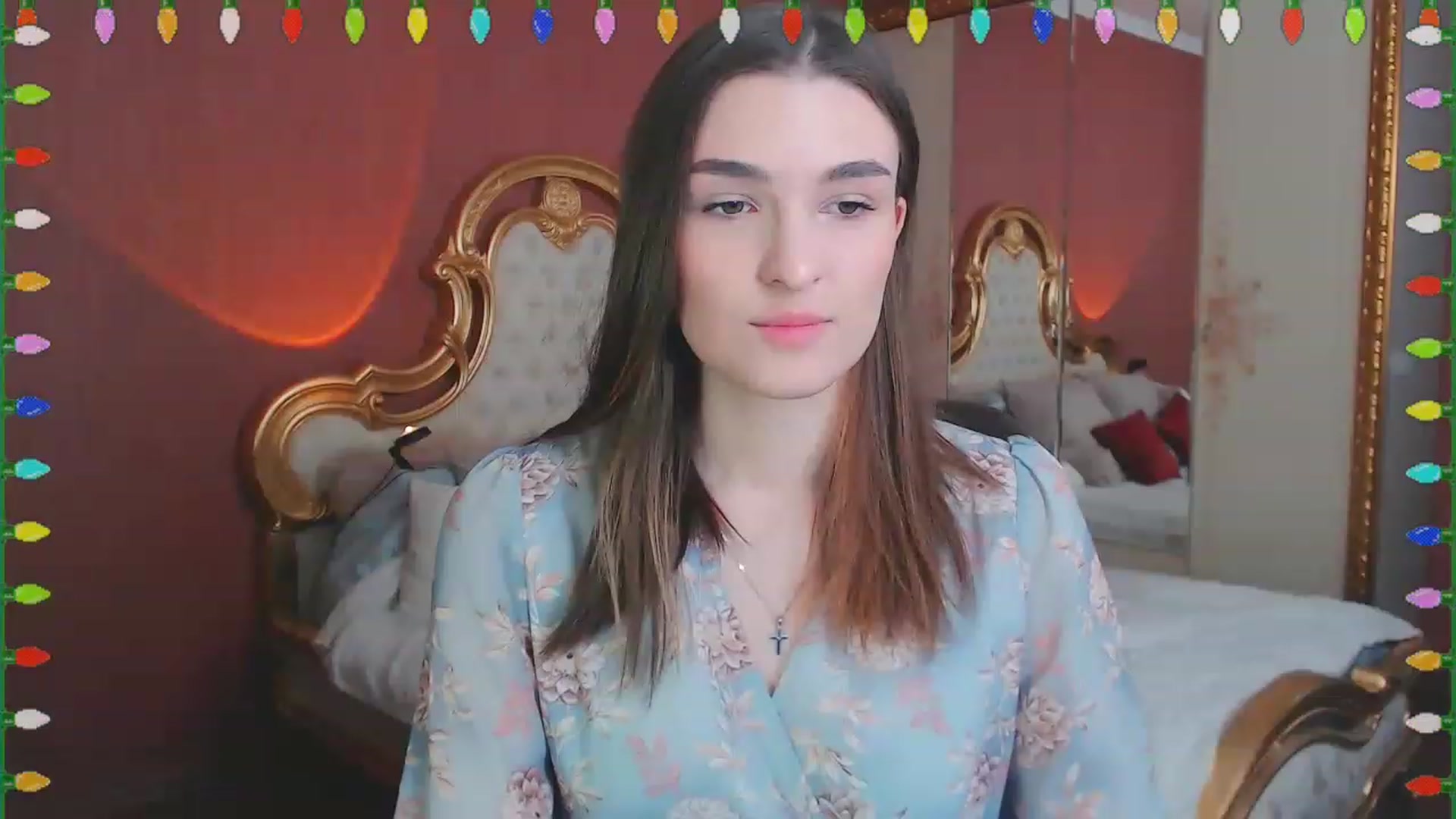 Gallery image thumbnail from Ifyoustay's myfreecams stream on, 12/09/2022, 14:40 image 8 of 20