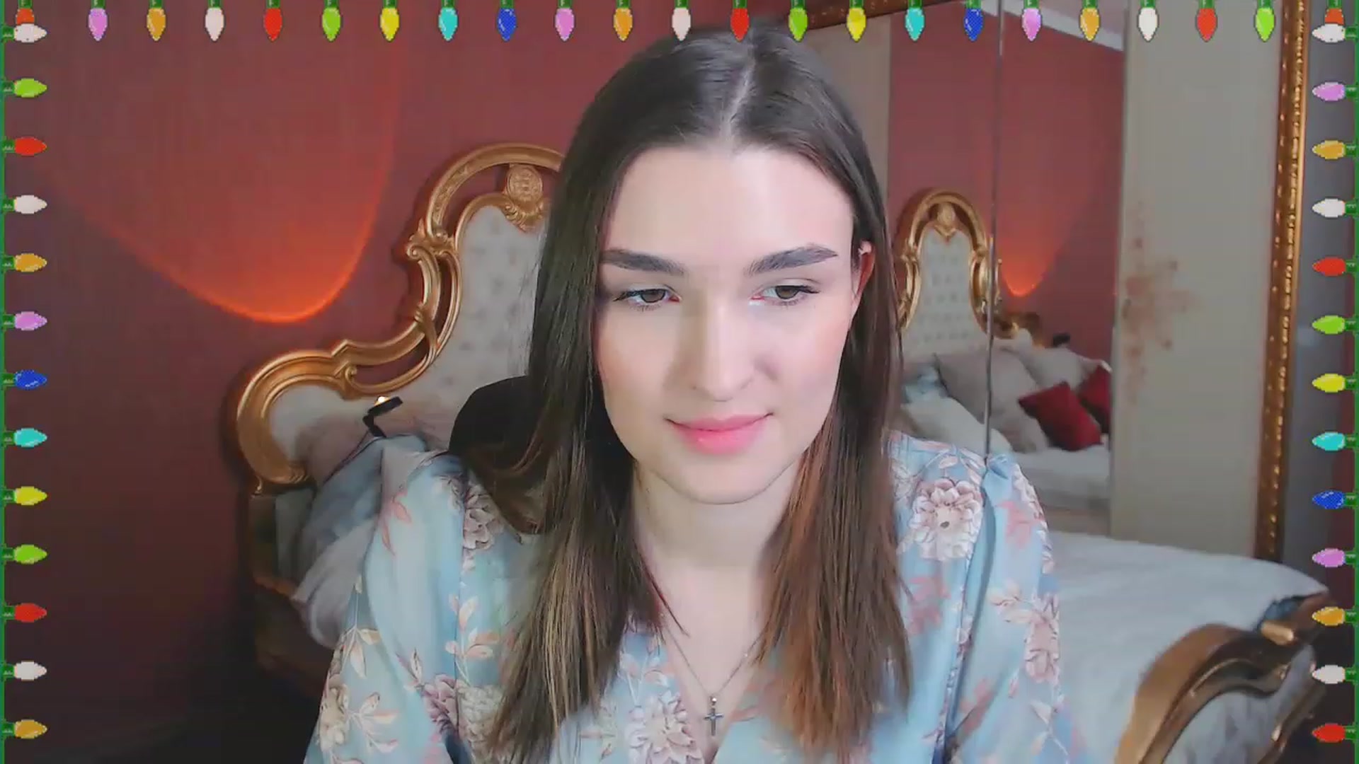 Gallery image thumbnail from Ifyoustay's myfreecams stream on, 12/09/2022, 14:40 image 13 of 20