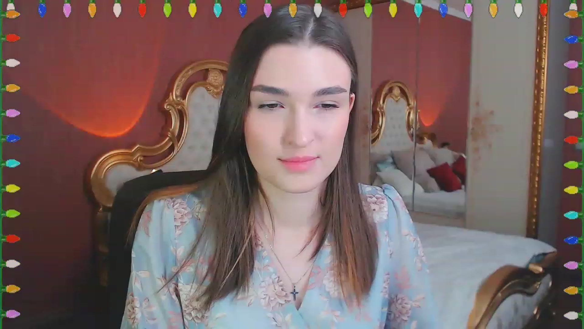 Gallery image thumbnail from Ifyoustay's myfreecams stream on, 12/09/2022, 14:40 image 2 of 20
